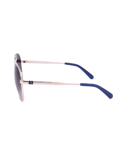 Occhiale da sole Guess GU00069 | Spazio Ottica