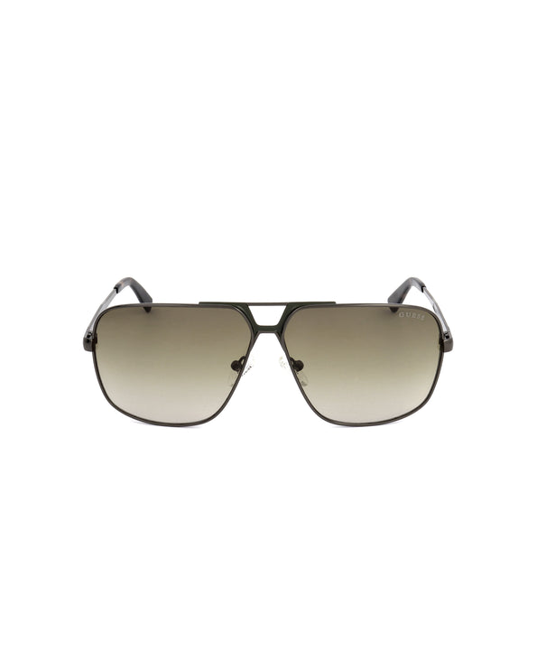 
Occhiale da sole Guess GU00070 - GUESS | Spazio Ottica
