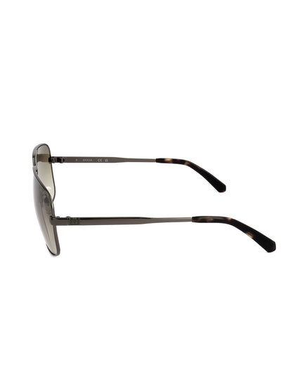 Occhiale da sole Guess GU00070 | Spazio Ottica