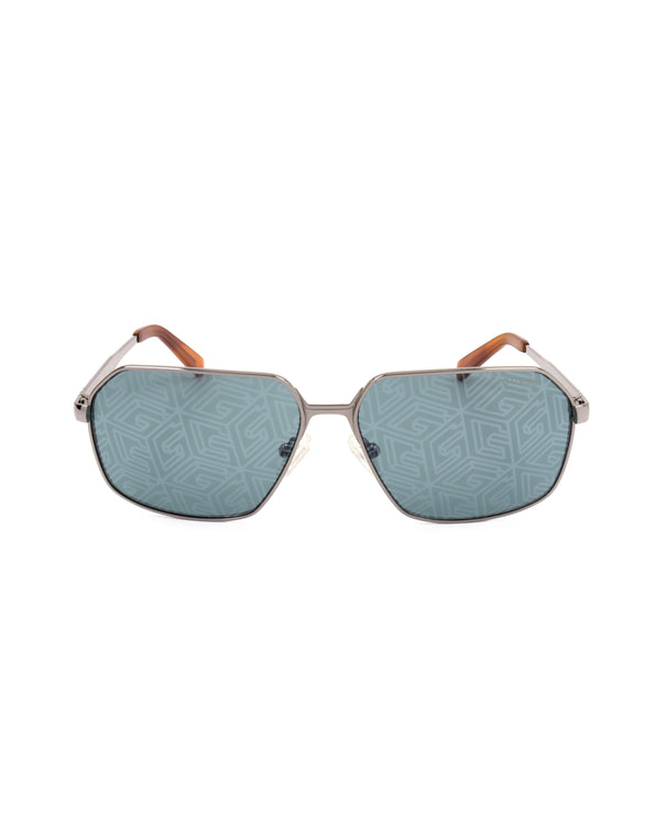 
Occhiale da sole Guess GU00071 - GUESS | Spazio Ottica
