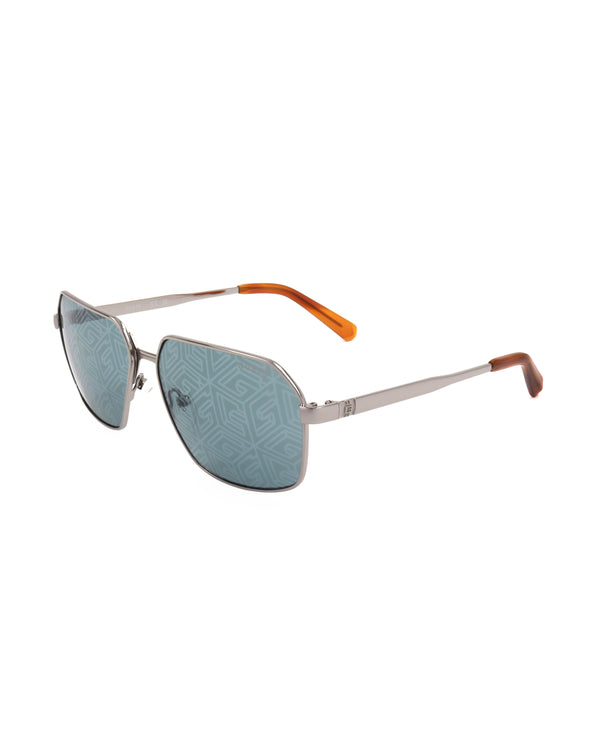 
Occhiale da sole Guess GU00071 - GUESS | Spazio Ottica

