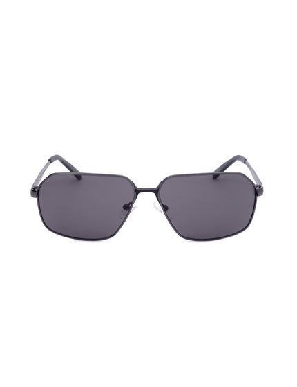 Occhiale da sole Guess GU00071 | Spazio Ottica