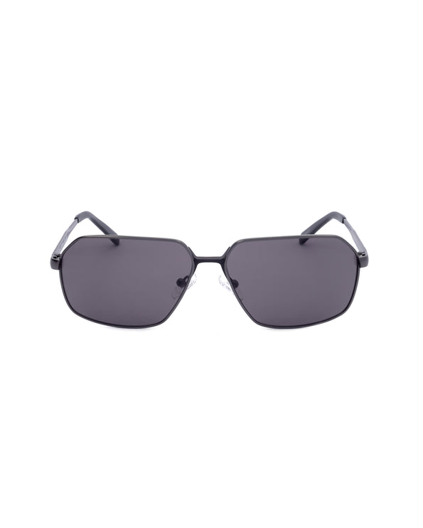 
Occhiale da sole Guess GU00071 - MEN'S SUNGLASSES | Spazio Ottica
