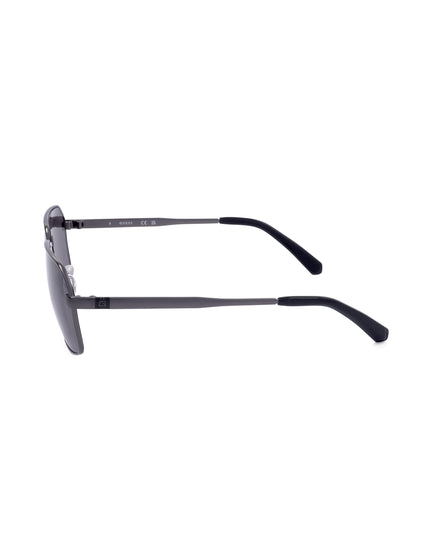 Occhiale da sole Guess GU00071 | Spazio Ottica