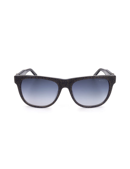 Occhiale da sole Guess GU00075 | Spazio Ottica