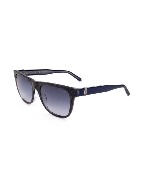 
Occhiale da sole Guess GU00075 - GUESS | Spazio Ottica
