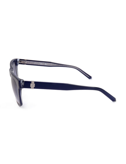 Occhiale da sole Guess GU00075 | Spazio Ottica
