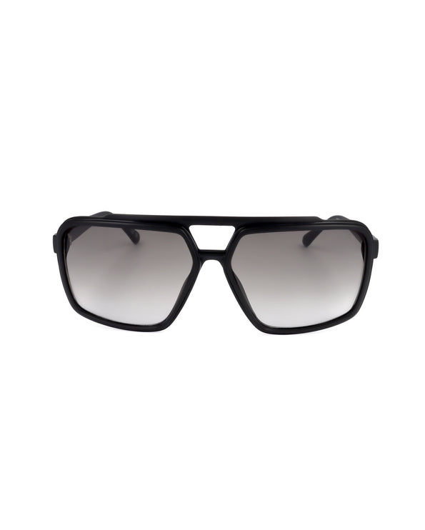 
Occhiale da sole Guess GU00076 - Sunčane naočale | Spazio Ottica
