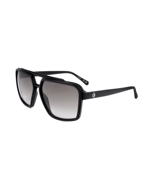 
Occhiale da sole Guess GU00076 - Sunčane naočale | Spazio Ottica
