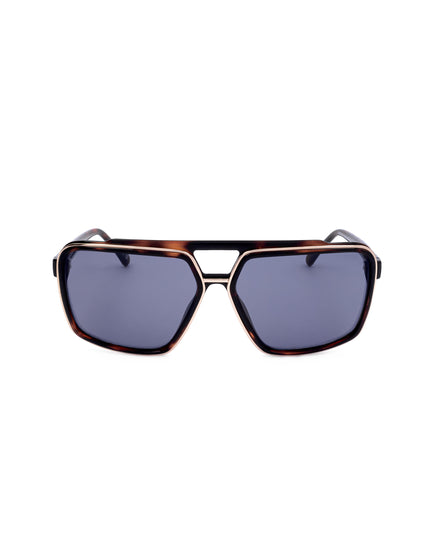 Occhiale da sole Guess GU00076 | Spazio Ottica