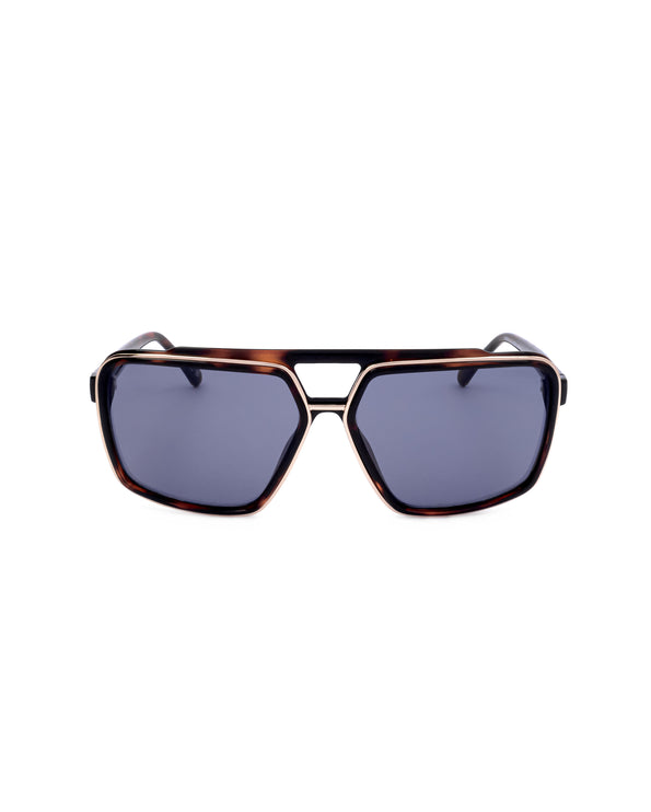 
Occhiale da sole Guess GU00076 - GUESS | Spazio Ottica
