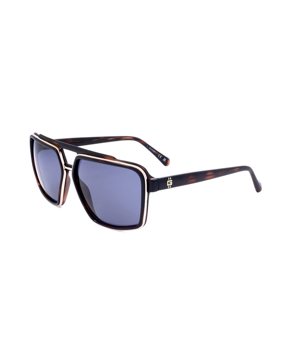 
Occhiale da sole Guess GU00076 - GUESS | Spazio Ottica
