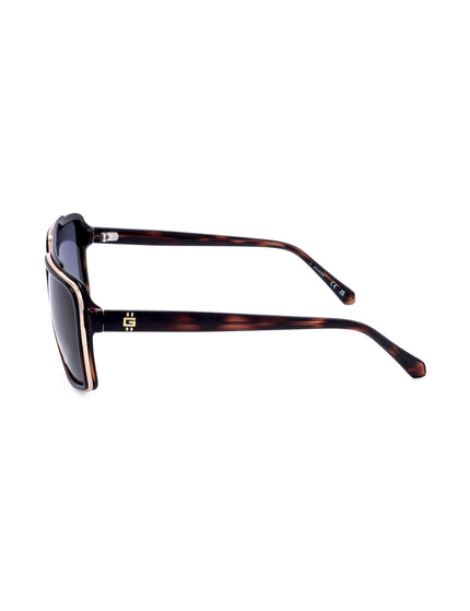 Occhiale da sole Guess GU00076 | Spazio Ottica