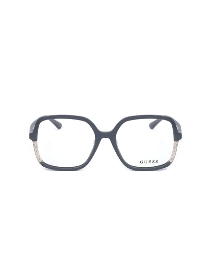 Occhiale da vista Guess GU2950 | Spazio Ottica
