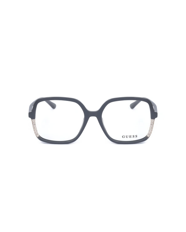 
Occhiale da vista Guess GU2950 - GUESS | Spazio Ottica

