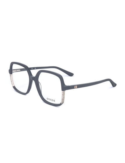 Occhiale da vista Guess GU2950 | Spazio Ottica