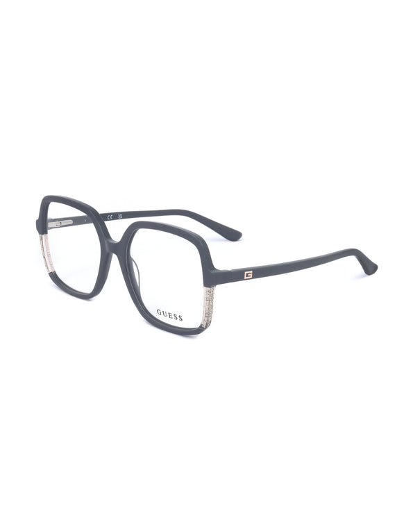 
Occhiale da vista Guess GU2950 - GUESS | Spazio Ottica
