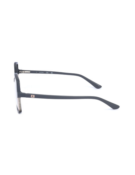 Occhiale da vista Guess GU2950 | Spazio Ottica