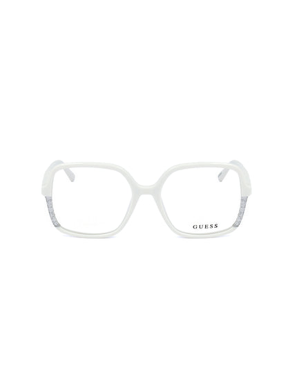 Occhiale da vista Guess GU2950 | Spazio Ottica