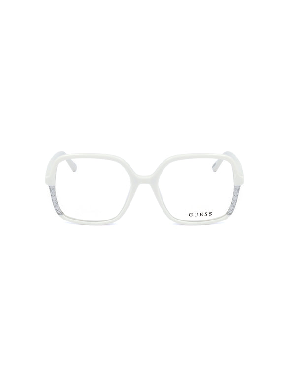 
Occhiale da vista Guess GU2950 - GUESS | Spazio Ottica
