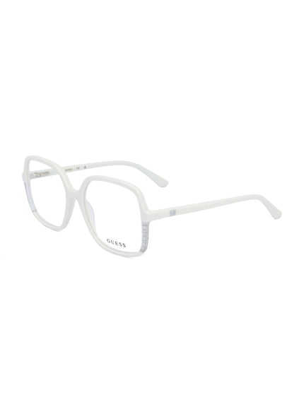 Occhiale da vista Guess GU2950 | Spazio Ottica