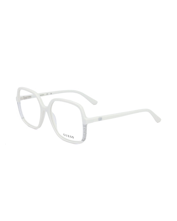 
Occhiale da vista Guess GU2950 - GUESS | Spazio Ottica
