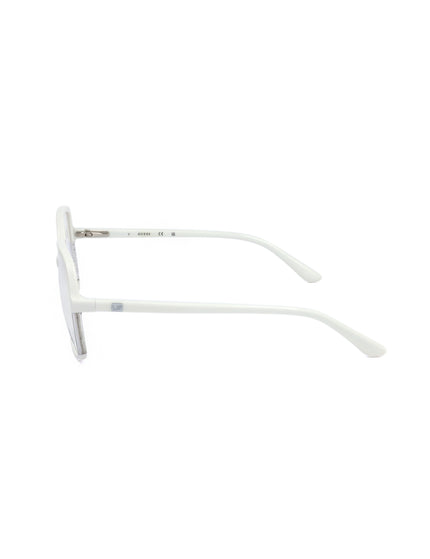 Occhiale da vista Guess GU2950 | Spazio Ottica