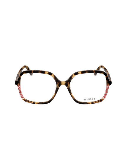Occhiale da vista Guess GU2950 | Spazio Ottica