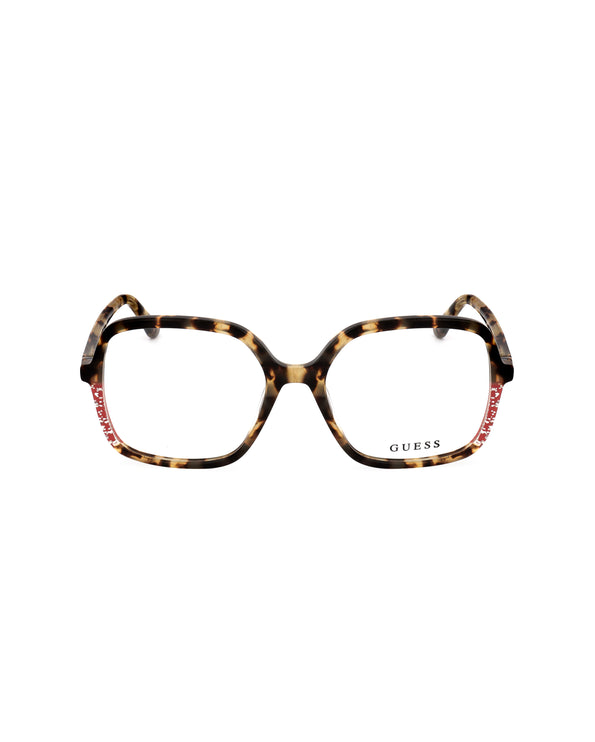 
Occhiale da vista Guess GU2950 - GUESS | Spazio Ottica
