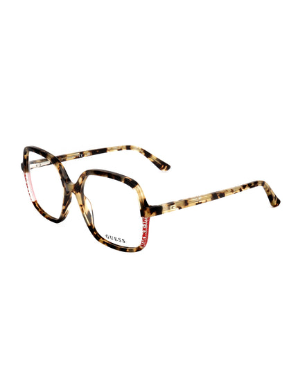 Occhiale da vista Guess GU2950 | Spazio Ottica