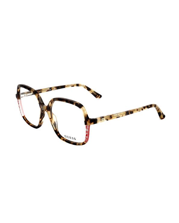 
Occhiale da vista Guess GU2950 - GUESS | Spazio Ottica
