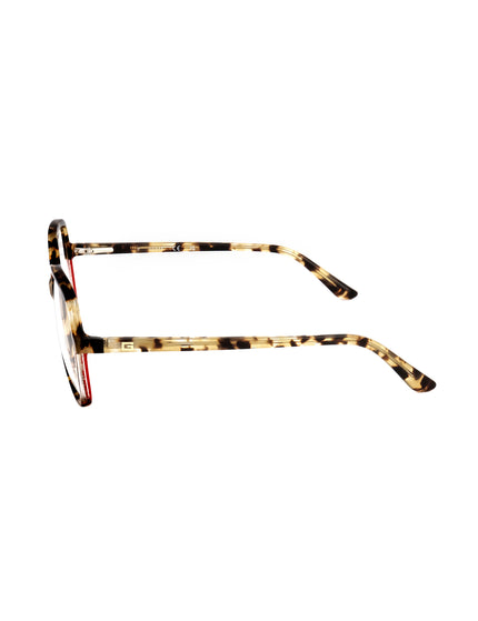 Occhiale da vista Guess GU2950 | Spazio Ottica
