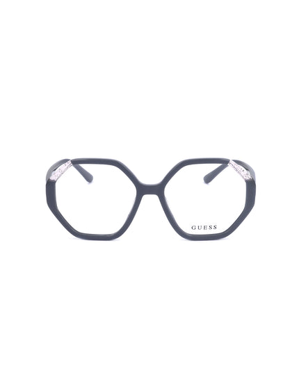 Occhiale da vista Guess GU2951 | Spazio Ottica