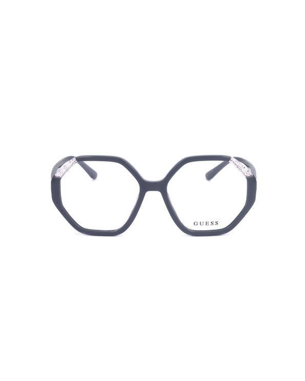 
Occhiale da vista Guess GU2951 - OCCHIALI GRIGIO | Spazio Ottica
