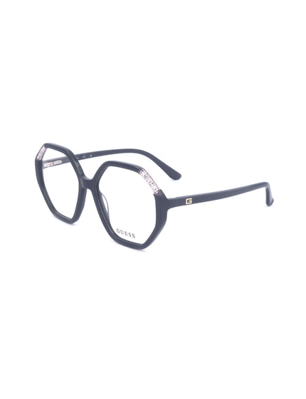Occhiale da vista Guess GU2951 | Spazio Ottica