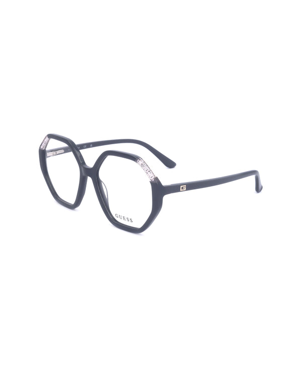 
Occhiale da vista Guess GU2951 - OCCHIALI GRIGIO | Spazio Ottica
