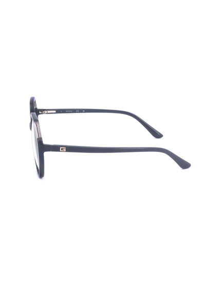 Occhiale da vista Guess GU2951 | Spazio Ottica