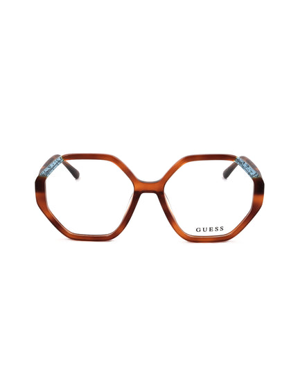 Occhiale da vista Guess GU2951 | Spazio Ottica