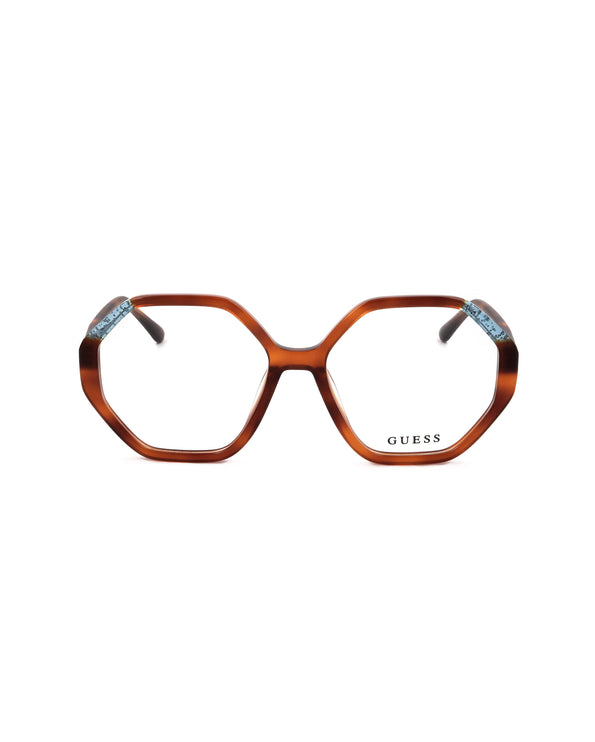 
Occhiale da vista Guess GU2951 - GUESS | Spazio Ottica
