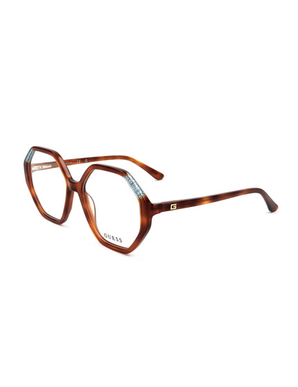 Occhiale da vista Guess GU2951 | Spazio Ottica