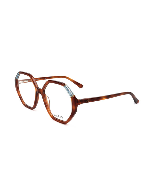 
Occhiale da vista Guess GU2951 - GUESS | Spazio Ottica
