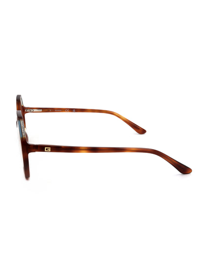 Occhiale da vista Guess GU2951 | Spazio Ottica