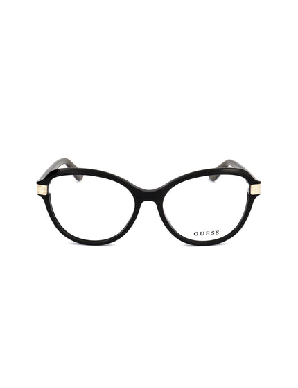 Occhiale da vista Guess GU2955 | Spazio Ottica