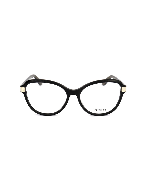 
Occhiale da vista Guess GU2955 - EYEGLASSES | Spazio Ottica
