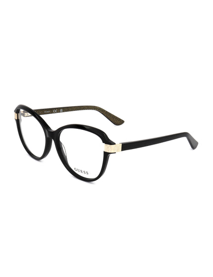 Occhiale da vista Guess GU2955 | Spazio Ottica