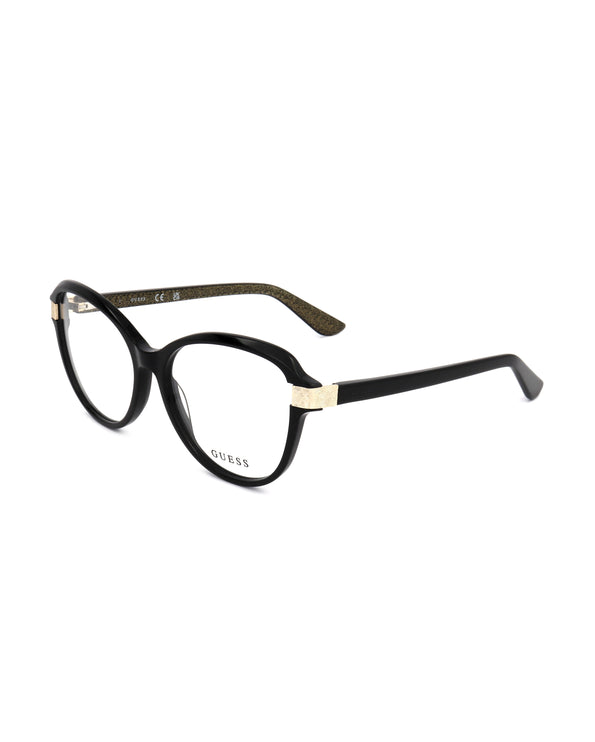 
Occhiale da vista Guess GU2955 - EYEGLASSES | Spazio Ottica
