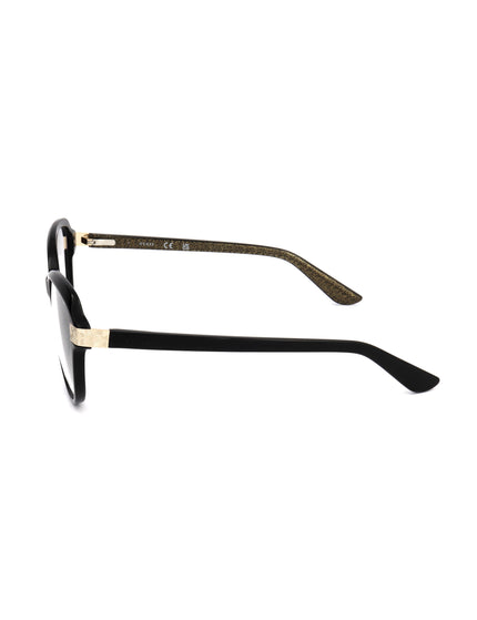 Occhiale da vista Guess GU2955 | Spazio Ottica