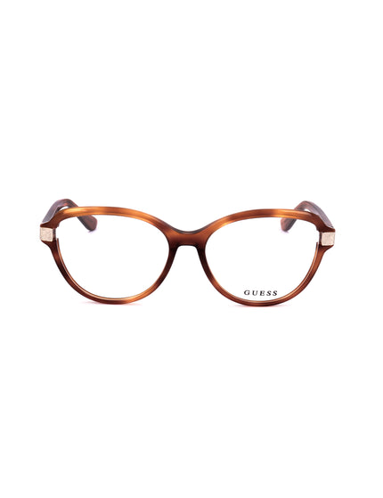 Occhiali da vista GUESS da donna, modello GU2955 | Spazio Ottica