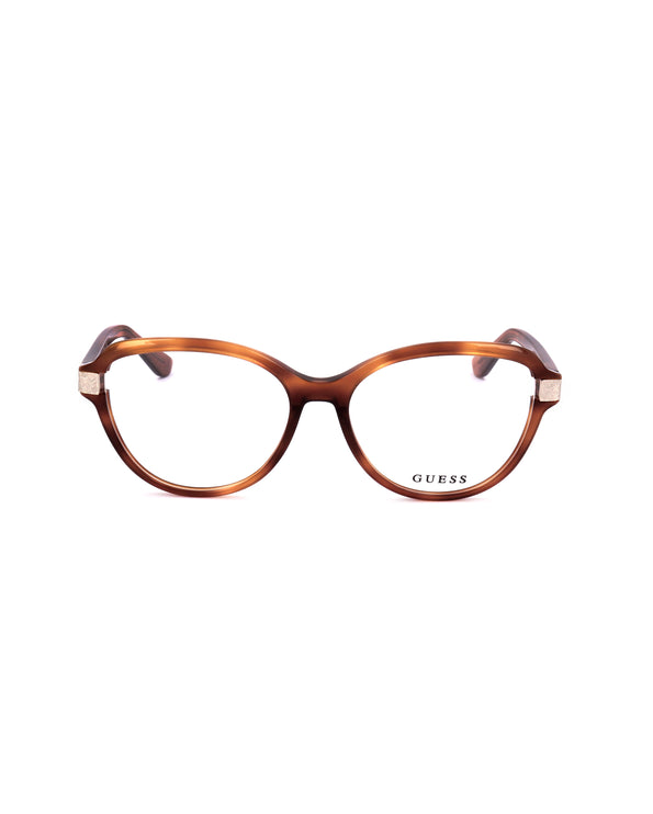 
Occhiale da vista Guess GU2955 - GAFAS | Spazio Ottica
