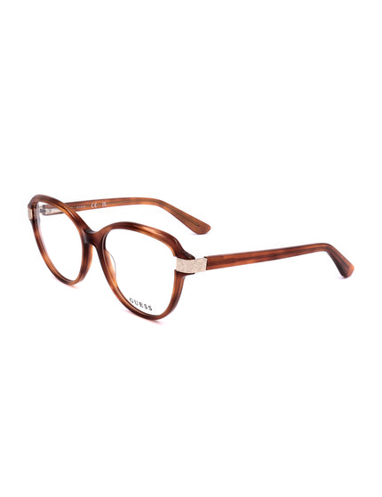 Occhiali da vista GUESS da donna, modello GU2955 | Spazio Ottica